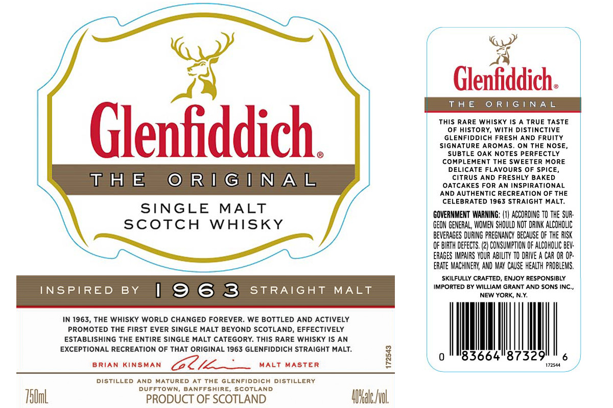 glenfiddich63