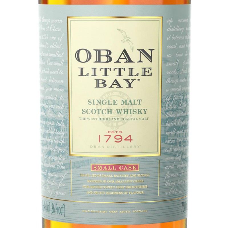 oban-little-bay-single-malt-scotch-whisky-2
