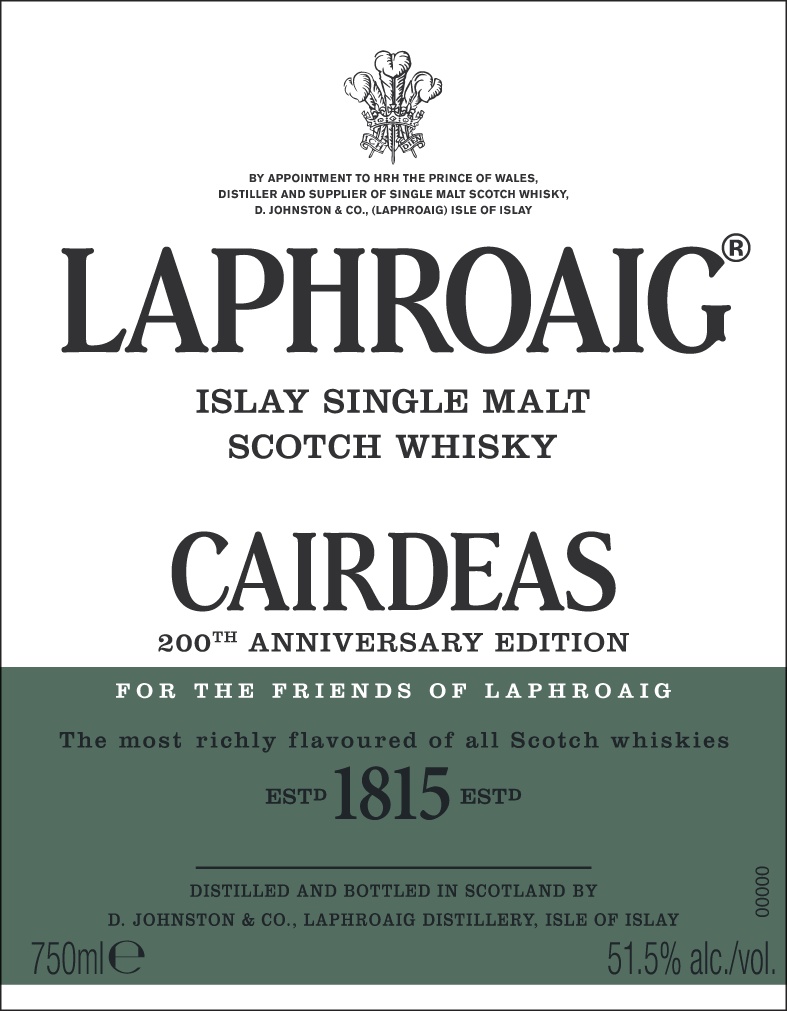 laphroaig-cardeas2015