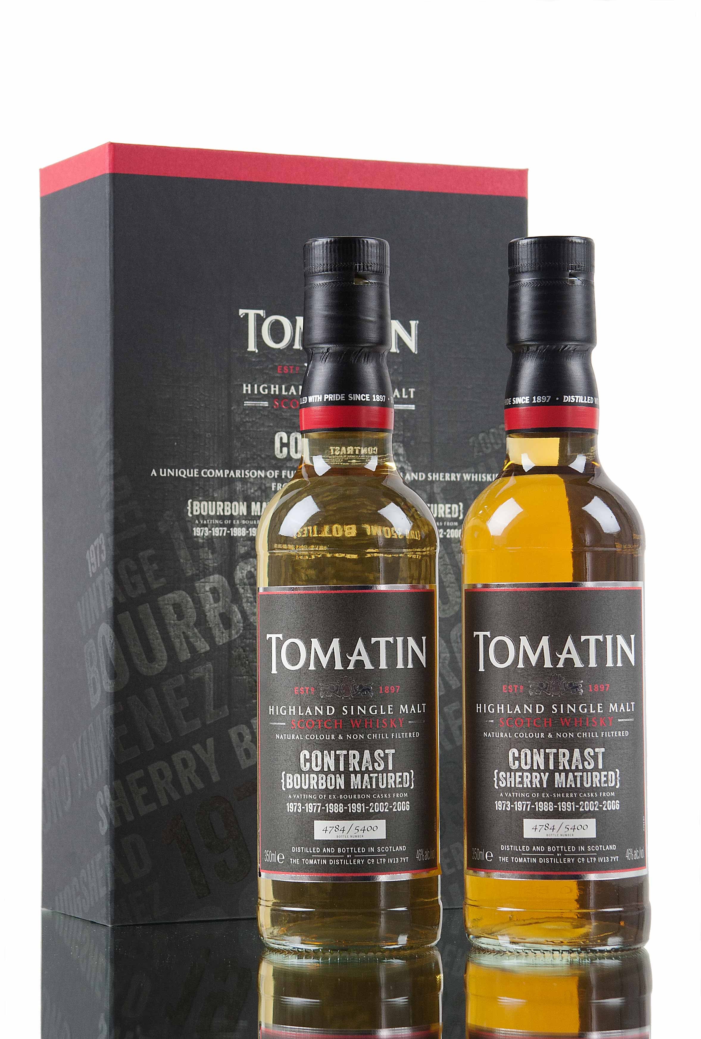 tomatin-contrast-bourbon-and-sherry