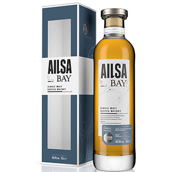 Ailsa-Bay-1