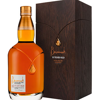 Benromach-35-Years-Old