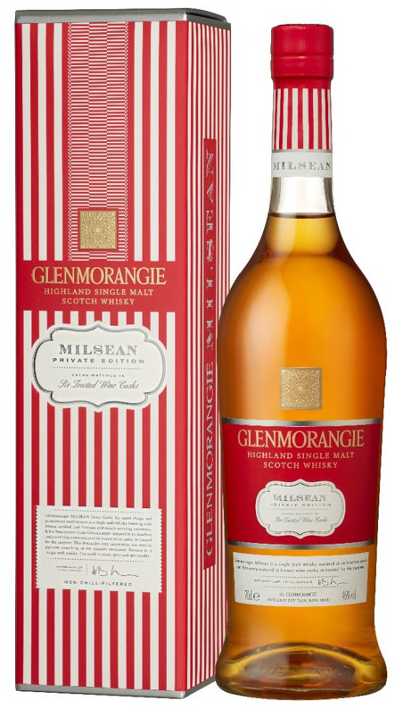 glenmorangie-milsean-private-edition-single-malt-scotch-1