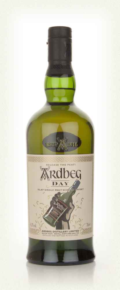 ardbeg-day-committee-release-feis-ile-2012-whisky